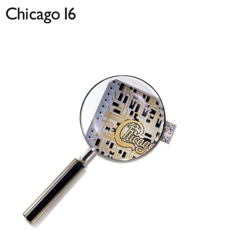 Chicago Profile piano notes, guitar tabs for Piano, Vocal & Guitar (Right-Hand Melody). Easy to transpose or transcribe. Learn how to play, download song progression by artist