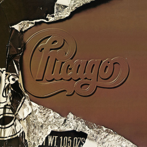 Chicago If You Leave Me Now profile picture