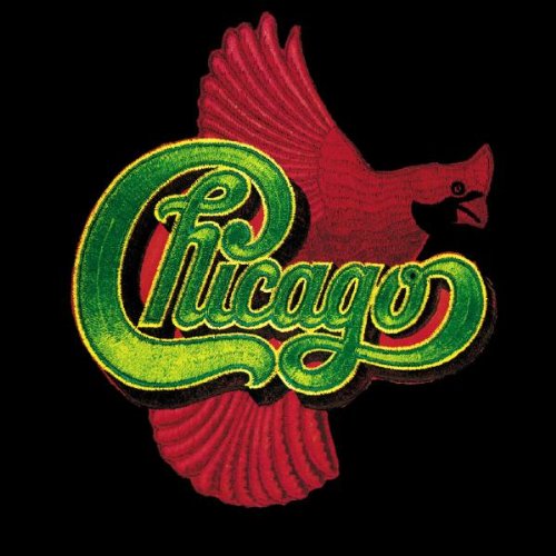 Chicago Old Days profile picture