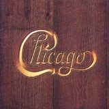 Download or print Chicago Saturday In The Park Sheet Music Printable PDF 2-page score for Pop / arranged Real Book – Melody & Chords SKU: 460882