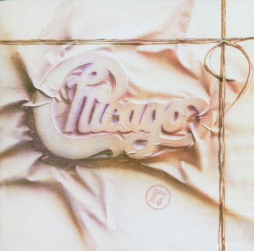 Chicago Stay The Night profile picture