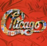 Download or print Chicago Will You Still Love Me Sheet Music Printable PDF 4-page score for Rock / arranged Lyrics & Chords SKU: 81437