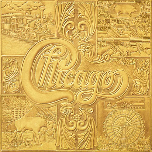 Chicago Wishing You Were Here profile picture