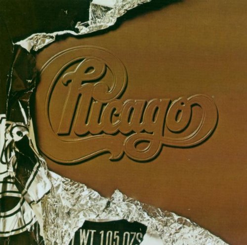 Chicago You Are On My Mind profile picture