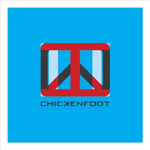 Chickenfoot Sexy Little Thing pictures Chickenfoot Sexy Little Thing profile picture