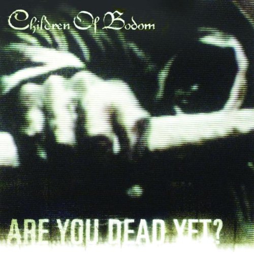 Children Of Bodom Bastards Of Bodom profile picture