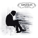 Download or print Chilly Gonzales Evolving Doors Sheet Music Printable PDF 6-page score for Classical / arranged Piano SKU: 94485