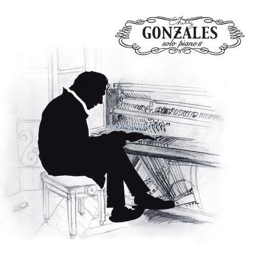 Chilly Gonzales Kenaston profile picture