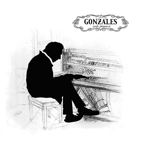 Chilly Gonzales Take Me To Broadway profile picture
