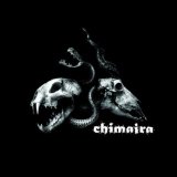 Download or print Chimaira Inside The Horror Sheet Music Printable PDF 13-page score for Pop / arranged Guitar Tab SKU: 75354