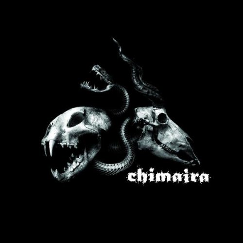 Chimaira Nothing Remains pictures Chimaira Nothing Remains profile picture