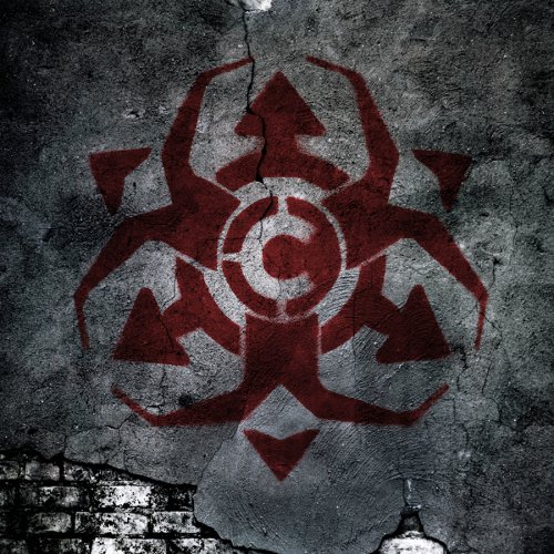 Chimaira Secrets Of The Dead profile picture