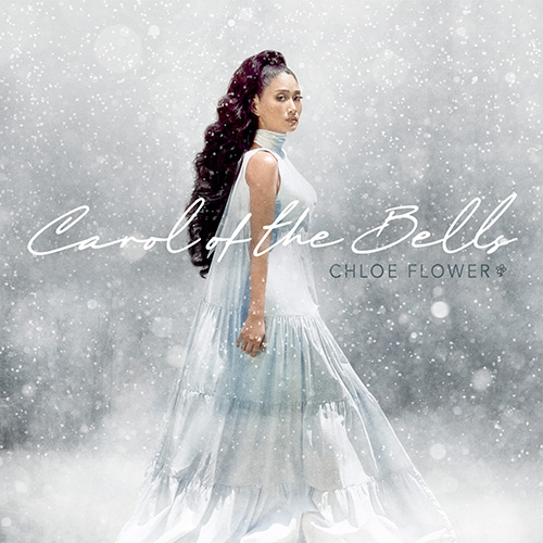 Chloe Flower Carol Of The Bells profile picture
