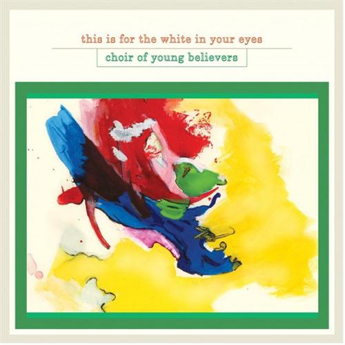 Choir Of Young Believers Hollow Talk profile picture