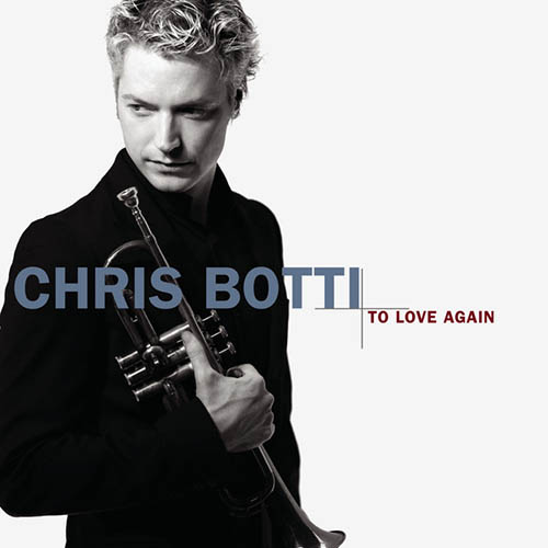 Chris Botti Embraceable You profile picture