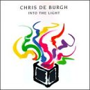 Chris de Burgh The Spirit Of Man profile picture