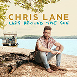 Download or print Chris Lane I Don't Know About You Sheet Music Printable PDF 8-page score for Country / arranged Piano, Vocal & Guitar (Right-Hand Melody) SKU: 425090