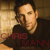 Download or print Chris Mann Roads Sheet Music Printable PDF 7-page score for Pop / arranged Piano & Vocal SKU: 98701