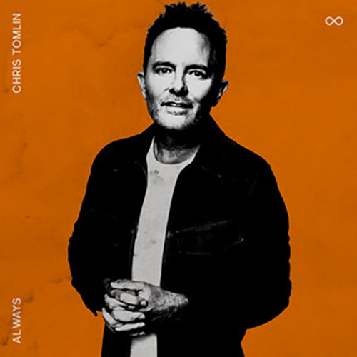 Chris Tomlin Always profile picture