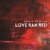 Download or print Chris Tomlin At The Cross (Love Ran Red) Sheet Music Printable PDF 1-page score for Christian / arranged Alto Sax Solo SKU: 1455074