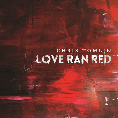 Chris Tomlin Boundary Lines profile picture