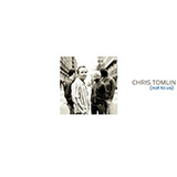 Download or print Chris Tomlin Enough Sheet Music Printable PDF 2-page score for Christian / arranged Guitar Chords/Lyrics SKU: 83965