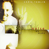 Download or print Chris Tomlin Forever Sheet Music Printable PDF 2-page score for Christian / arranged Ukulele SKU: 153684