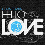 Download or print Chris Tomlin With Me Sheet Music Printable PDF 4-page score for Pop / arranged Easy Piano SKU: 67361