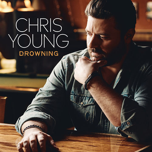 Chris Young Drowning profile picture