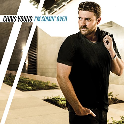 Chris Young I'm Comin' Over profile picture