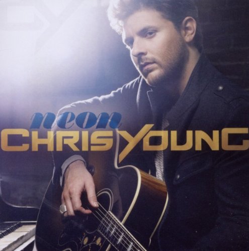 Chris Young You profile picture
