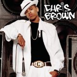 Download or print Chris Brown Run It! Sheet Music Printable PDF 8-page score for Pop / arranged Piano, Vocal & Guitar (Right-Hand Melody) SKU: 157371.