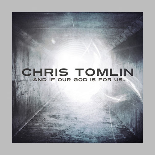Chris Tomlin All To Us pictures Chris Tomlin All To Us pictures