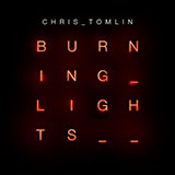 Download or print Chris Tomlin God's Great Dance Floor Sheet Music Printable PDF 8-page score for Religious / arranged Piano, Vocal & Guitar (Right-Hand Melody) SKU: 152380.