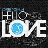 Download or print Chris Tomlin Jesus Messiah Sheet Music Printable PDF 3-page score for Religious / arranged Ukulele SKU: 153599.