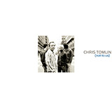 Download or print Chris Tomlin Not To Us Sheet Music Printable PDF 2-page score for Praise & Worship / arranged Easy Guitar SKU: 92465.