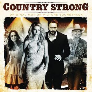 Chris Young and Patty Loveless Love Don't Let Me Down pictures Chris Young and Patty Loveless Love Don't Let Me Down profile picture