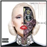 Download or print Christina Aguilera Bionic Sheet Music Printable PDF 9-page score for Pop / arranged Piano, Vocal & Guitar (Right-Hand Melody) SKU: 82494