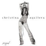 Download or print Christina Aguilera Cruz Sheet Music Printable PDF 6-page score for Pop / arranged Piano, Vocal & Guitar (Right-Hand Melody) SKU: 22919