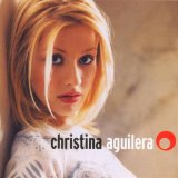Download or print Christina Aguilera Genie In A Bottle Sheet Music Printable PDF 2-page score for Rock / arranged Alto Saxophone SKU: 180789