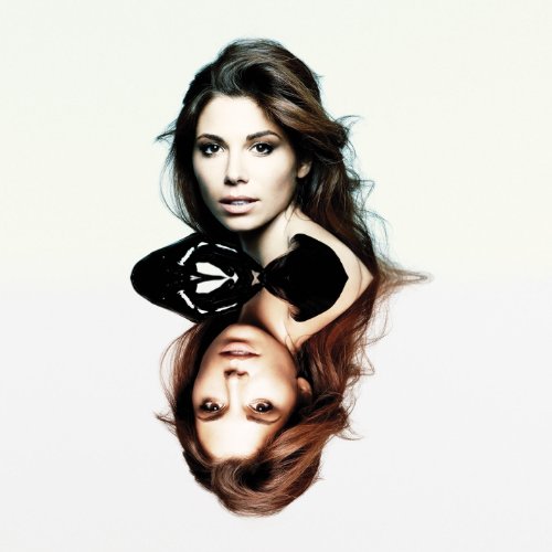 Christina Perri One Night profile picture