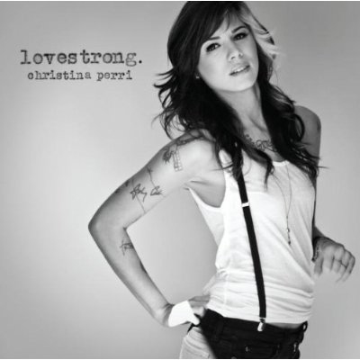 Christina Perri Miles pictures Christina Perri Miles profile picture