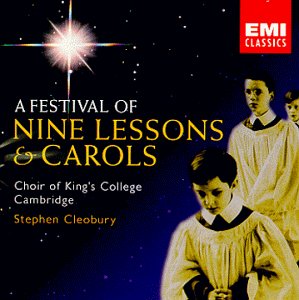 Christmas Carol Good King Wenceslas pictures Christmas Carol Good King Wenceslas profile picture