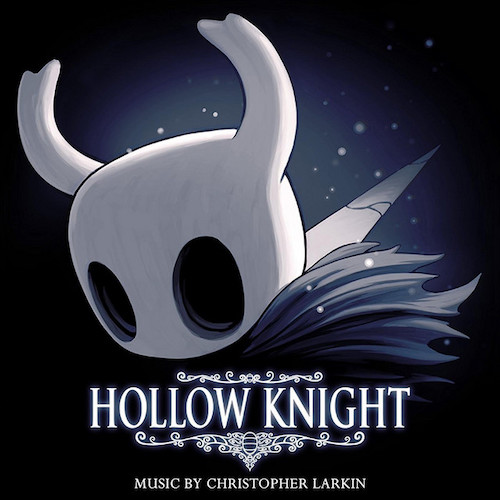 Christopher Larkin Dirtmouth (from Hollow Knight) profile picture