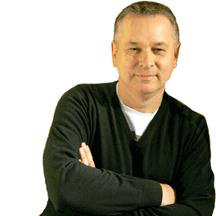 Christopher Norton Shoehorn Blues profile picture