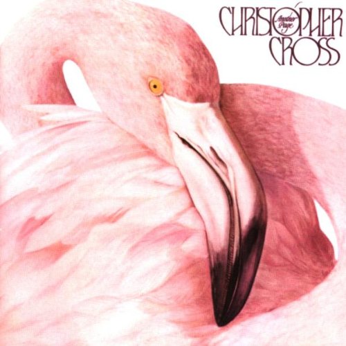 Christopher Cross Profile piano notes, guitar tabs for Piano, Vocal & Guitar. Easy to transpose or transcribe. Learn how to play, download song progression by artist
