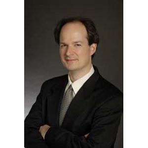 Christopher Harding Le Petite Negre pictures Christopher Harding Le Petite Negre pictures