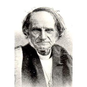 Christopher Wordsworth Profile piano notes, guitar tabs for Piano, Vocal & Guitar. Easy to transpose or transcribe. Learn how to play, download song progression by artist