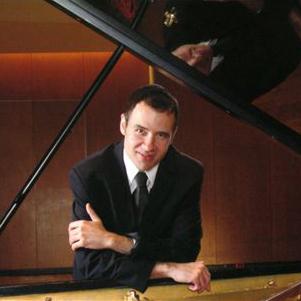 Christos Tsitsaros Album Leaf pictures Christos Tsitsaros Album Leaf profile picture