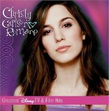Download or print Christy Carlson Romano Let's Bounce Sheet Music Printable PDF 7-page score for Pop / arranged Piano, Vocal & Guitar (Right-Hand Melody) SKU: 29898